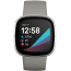Fitbit Sense Watch