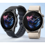 Amazfit GTR 3 Watch