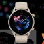 Amazfit GTR 3 Watch