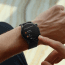 Amazfit GTR 3 Watch