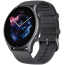 Amazfit GTR 3 Watch