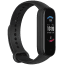 Amazfit Band 5 Fitness Tracker