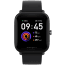 Amazfit Bip U Watch
