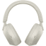 Sony WH-1000XM5, Headphone