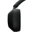 Sony WH-1000XM5, Headphone