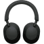 Sony WH-1000XM5, Headphone