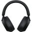 Sony WH-1000XM5, Headphone