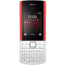 Nokia 5710 XpressAudio