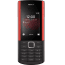 Nokia 5710 XpressAudio