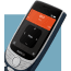 Nokia 8210