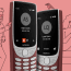 Nokia 8210