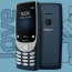 Nokia 8210