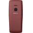 Nokia 8210