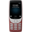 Nokia 8210 4G