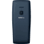 Nokia 8210