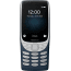 Nokia 8210