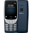 Nokia 8210 4G