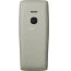 Nokia 8210