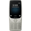 Nokia 8210