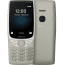 Nokia 8210