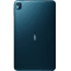 Nokia T10 LTE 4GB/64GB