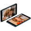 Nokia T10 LTE 4GB/64GB