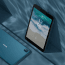 Nokia T10 LTE 4GB/64GB