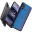 Nokia G11 Plus 4GB/64GB