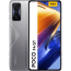 Xiaomi Poco F4 GT 5G 8GB/128GB