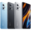 Xiaomi Poco X4 GT 8GB/128GB
