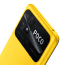 Xiaomi Poco C40 4GB/64GB