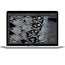 Apple MacBook Pro M2 2022, 13", Silver, 8-Core CPU, 10-Core GPU, 8GB/512GB
