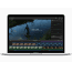 Apple MacBook Pro M2 2022, 13", Silver, 8-Core CPU, 10-Core GPU, 8GB/512GB