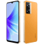 Oppo A77 4G 4GB/128GB