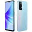 Oppo A77 4G 4GB/128GB