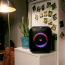 JBL PartyBox Encore Essential, Wireless Speaker