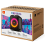 JBL PartyBox Encore Essential, Wireless Speaker