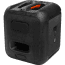 JBL PartyBox Encore Essential, Wireless Speaker