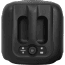 JBL PartyBox Encore Essential, Wireless Speaker