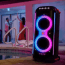 JBL PartyBox 710, Wireless Speaker