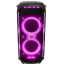 JBL PartyBox 710, Wireless Speaker