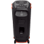 JBL PartyBox 710, Wireless Speaker