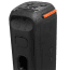 JBL PartyBox 710, Wireless Speaker