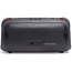 JBL PartyBox On The Go, Wireless Speaker