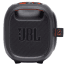 JBL PartyBox On The Go, Wireless Speaker