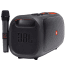 JBL PartyBox On The Go, Wireless Speaker