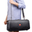 JBL PartyBox On The Go, Wireless Speaker