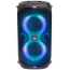 JBL PartyBox 110, Wireless Speaker