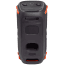JBL PartyBox 110, Wireless Speaker