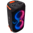 JBL PartyBox 110, Wireless Speaker
